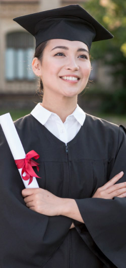 FAQ HRA - HIỆP HỘI NHÂN SỰ