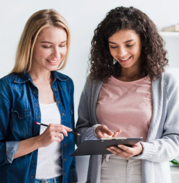 FAQ HRA - HIỆP HỘI NHÂN SỰ