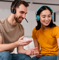 FAQ HRA - HIỆP HỘI NHÂN SỰ